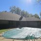 10205 Durham Dr, Oklahoma City, OK 73162 ID:10857250