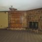 10205 Durham Dr, Oklahoma City, OK 73162 ID:10857251