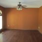 10205 Durham Dr, Oklahoma City, OK 73162 ID:10857252