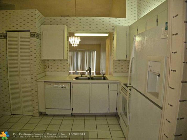 7103 MIMOSA WY # 7103, Fort Lauderdale, FL 33321