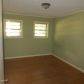 5331 Denwood Ave, Memphis, TN 38120 ID:10860752