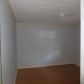 5331 Denwood Ave, Memphis, TN 38120 ID:10860753