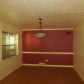 5331 Denwood Ave, Memphis, TN 38120 ID:10860754