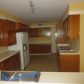 5331 Denwood Ave, Memphis, TN 38120 ID:10860755