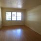5331 Denwood Ave, Memphis, TN 38120 ID:10860756