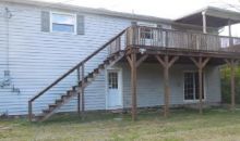 6171 Glen Ct Germansville, PA 18053