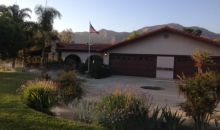 9774 Topaz Street Yucaipa, CA 92399