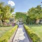 5147 N Tamanar Way, Paradise Valley, AZ 85253 ID:10852078