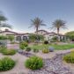 5761 N Casa Blancea Dr, Paradise Valley, AZ 85253 ID:10852079