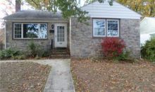 659 Woodland Ave Pottstown, PA 19464