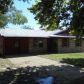 620 Sunset Drive, Blossom, TX 75416 ID:10715120