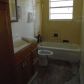 620 Sunset Drive, Blossom, TX 75416 ID:10715121
