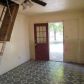 620 Sunset Drive, Blossom, TX 75416 ID:10715122