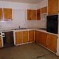 620 Sunset Drive, Blossom, TX 75416 ID:10715123