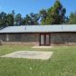 620 Sunset Drive, Blossom, TX 75416 ID:10715124