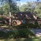 4221 Fairgreen Terrace NE, Marietta, GA 30068 ID:10772989