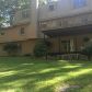4221 Fairgreen Terrace NE, Marietta, GA 30068 ID:10772990