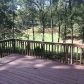 4221 Fairgreen Terrace NE, Marietta, GA 30068 ID:10772991