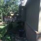 4221 Fairgreen Terrace NE, Marietta, GA 30068 ID:10772992