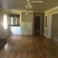 4221 Fairgreen Terrace NE, Marietta, GA 30068 ID:10772993
