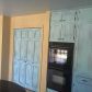 4221 Fairgreen Terrace NE, Marietta, GA 30068 ID:10772994
