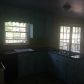 4221 Fairgreen Terrace NE, Marietta, GA 30068 ID:10772995