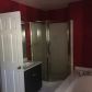 4221 Fairgreen Terrace NE, Marietta, GA 30068 ID:10772997