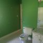 4221 Fairgreen Terrace NE, Marietta, GA 30068 ID:10772998