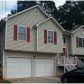 325 Wesley Mill Court, Villa Rica, GA 30180 ID:10823806