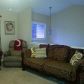 325 Wesley Mill Court, Villa Rica, GA 30180 ID:10823811