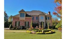 2630 Manor Creek Court Cumming, GA 30041