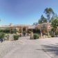 4940 E MOCKINGBIRD Lane, Paradise Valley, AZ 85253 ID:10852076