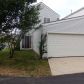 54 Harmony Ln, Romeoville, IL 60446 ID:10852348