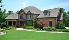 3055 Wills Mill Road Cumming, GA 30041