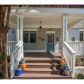180 Olympic Place, Decatur, GA 30030 ID:10657145
