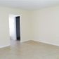 727 SW 7 AV, Hallandale, FL 33009 ID:10851637