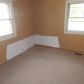 429 Laurel Avenue, Romeoville, IL 60446 ID:10852298