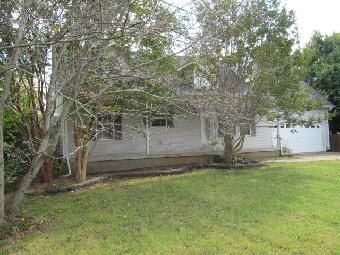 309 Shadylake Dr, La Vergne, TN 37086