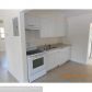 6116 SW 22ND CT, Hollywood, FL 33023 ID:10369446
