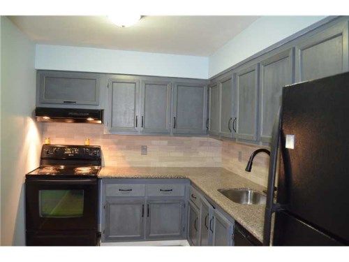 6195 ROCK ISLAND RD # 511, Fort Lauderdale, FL 33319