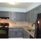 6195 ROCK ISLAND RD # 511, Fort Lauderdale, FL 33319 ID:9963315
