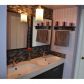 6195 ROCK ISLAND RD # 511, Fort Lauderdale, FL 33319 ID:9963321