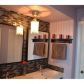 6195 ROCK ISLAND RD # 511, Fort Lauderdale, FL 33319 ID:9963322