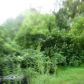 495 Hutchens Road Se, Atlanta, GA 30354 ID:10353377