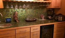 6880 Heritage Parkway Lithia Springs, GA 30122