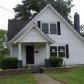 119 Dawson Lane, Lebanon, TN 37087 ID:10830717