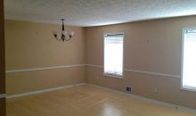395 Old Douglasville Road Lithia Springs, GA 30122