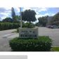 5901 NW 61st Ave # 311, Fort Lauderdale, FL 33319 ID:10857877