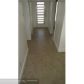 5901 NW 61st Ave # 311, Fort Lauderdale, FL 33319 ID:10857878