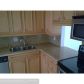 5901 NW 61st Ave # 311, Fort Lauderdale, FL 33319 ID:10857879